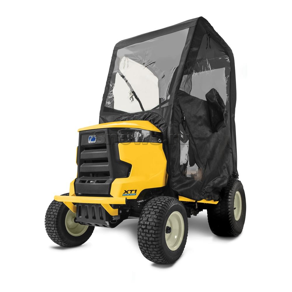 Cub Cadet Кабина для Трактора