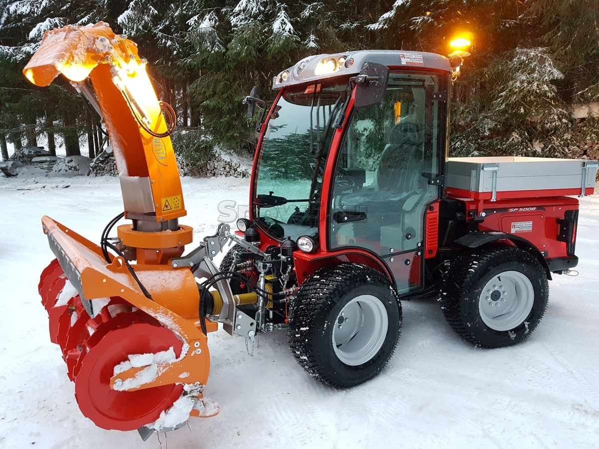 Купить снегоуборочный трактор. Трактор Antonio Carraro 4400 HST. Трактор Antonio Carraro TTR 4400. Antonio Carraro TTR 4400 HST. Трактор Antonio Carraro Tigre 4000 II.