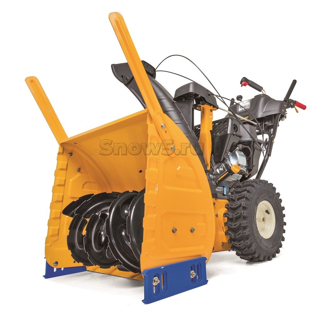 Снегоуборщик куб кадет. Снегоуборщик Cub Cadet 524. Cub Cadet 524 SWE. Снегоуборщик куб кадет 524 SWE. Cub Cadet xs2 61 SWE.