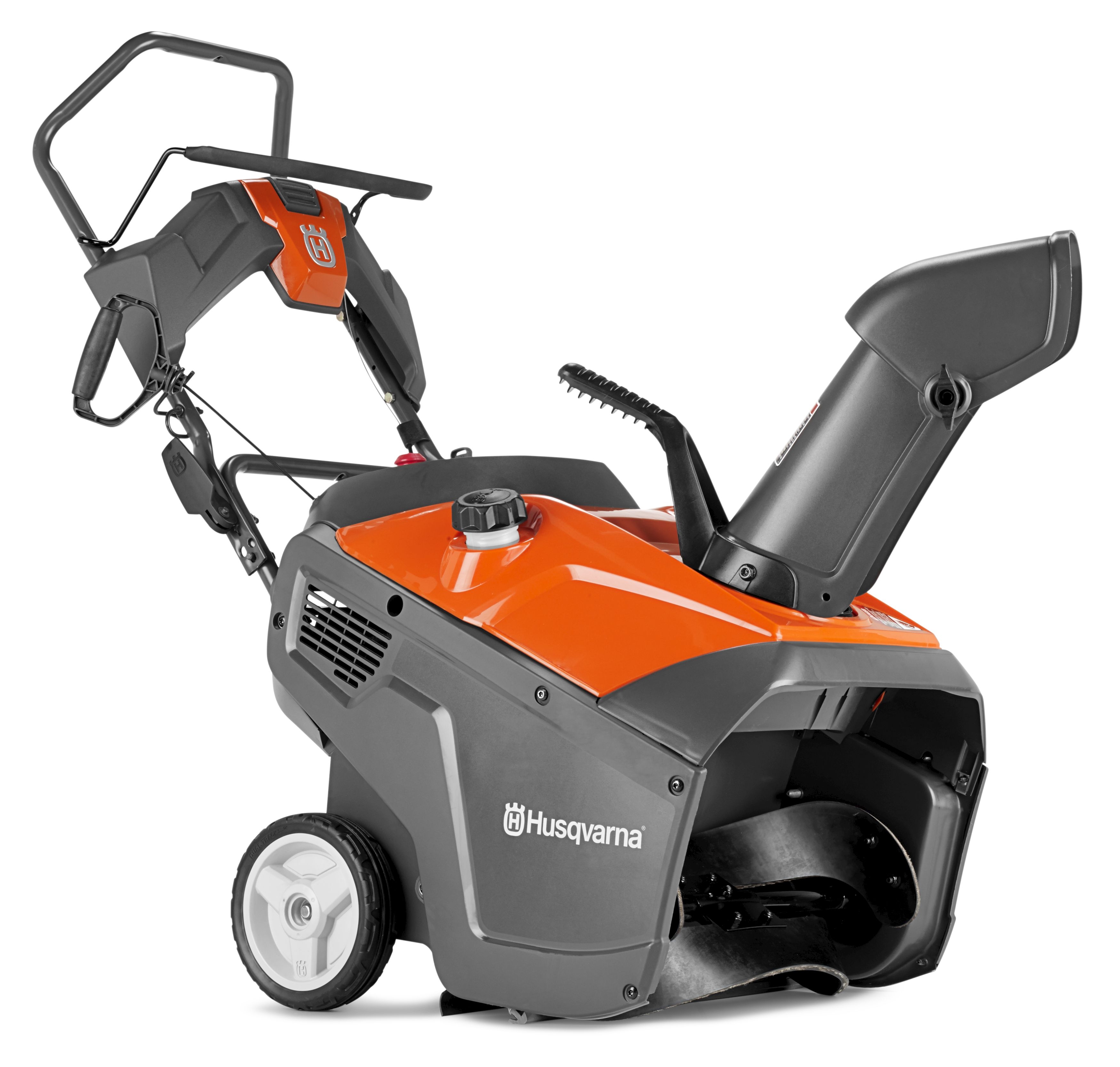 Снегоуборщик бензиновый Husqvarna ST 131